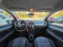Peugeot 108 1.0 e-VTi Active