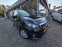 Peugeot 108 1.0 e-VTi Active