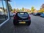 Peugeot 108 1.0 e-VTi Active