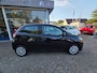 Peugeot 108 1.0 e-VTi Active