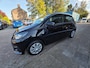 Peugeot 108 1.0 e-VTi Active