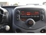 Peugeot 108 1.0 e-VTi Active , AIRCO , BL TOOTH , EL VOOR , CV AFST , MISTL V ,