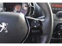 Peugeot 108 1.0 e-VTi Active , AIRCO , BL TOOTH , EL VOOR , CV AFST , MISTL V ,