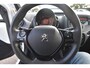 Peugeot 108 1.0 e-VTi Active , AIRCO , BL TOOTH , EL VOOR , CV AFST , MISTL V ,
