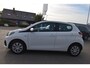 Peugeot 108 1.0 e-VTi Active , AIRCO , BL TOOTH , EL VOOR , CV AFST , MISTL V ,