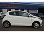 Peugeot 108 1.0 e-VTi Active , AIRCO , BL TOOTH , EL VOOR , CV AFST , MISTL V ,
