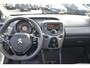 Peugeot 108 1.0 e-VTi Active , AIRCO , BL TOOTH , EL VOOR , CV AFST , MISTL V ,