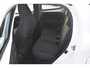 Peugeot 108 1.0 e-VTi Active , AIRCO , BL TOOTH , EL VOOR , CV AFST , MISTL V ,
