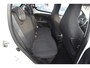 Peugeot 108 1.0 e-VTi Active , AIRCO , BL TOOTH , EL VOOR , CV AFST , MISTL V ,