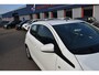 Peugeot 108 1.0 e-VTi Active , AIRCO , BL TOOTH , EL VOOR , CV AFST , MISTL V ,