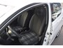 Peugeot 108 1.0 e-VTi Active , AIRCO , BL TOOTH , EL VOOR , CV AFST , MISTL V ,