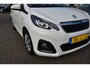 Peugeot 108 1.0 e-VTi Active , AIRCO , BL TOOTH , EL VOOR , CV AFST , MISTL V ,