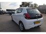 Peugeot 108 1.0 e-VTi Active , AIRCO , BL TOOTH , EL VOOR , CV AFST , MISTL V ,