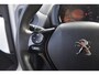Peugeot 108 1.0 e-VTi Active , AIRCO , BL TOOTH , EL VOOR , CV AFST , MISTL V ,