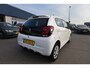 Peugeot 108 1.0 e-VTi Active , AIRCO , BL TOOTH , EL VOOR , CV AFST , MISTL V ,