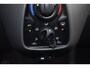 Peugeot 108 1.0 e-VTi Active , AIRCO , BL TOOTH , EL VOOR , CV AFST , MISTL V ,