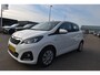 Peugeot 108 1.0 e-VTi Active , AIRCO , BL TOOTH , EL VOOR , CV AFST , MISTL V ,