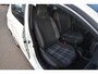 Peugeot 108 1.0 e-VTi Active , AIRCO , BL TOOTH , EL VOOR , CV AFST , MISTL V ,