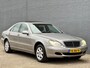 Mercedes-Benz S-klasse 350 Prestige|YOUNGTIMER|AUT|XENON|SCHUIFDAK|LEDER|NAVI|
