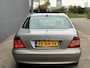 Mercedes-Benz S-klasse 350 Prestige|YOUNGTIMER|AUT|XENON|SCHUIFDAK|LEDER|NAVI|