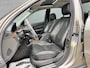 Mercedes-Benz S-klasse 350 Prestige|YOUNGTIMER|AUT|XENON|SCHUIFDAK|LEDER|NAVI|