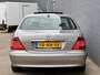 Mercedes-Benz S-klasse 350 Prestige|YOUNGTIMER|AUT|XENON|SCHUIFDAK|LEDER|NAVI|