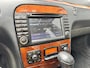 Mercedes-Benz S-klasse 350 Prestige|YOUNGTIMER|AUT|XENON|SCHUIFDAK|LEDER|NAVI|