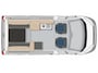 Peugeot Boxer Compass 500s Compass 500 (VERWACHT!!)