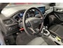 Ford Focus Wagon 1.0 EcoBoost Hybrid 125pk ST-Line | Winter Pack