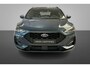 Ford Focus Wagon 1.0 EcoBoost Hybrid 125pk ST-Line | Winter Pack
