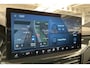 Ford Focus Wagon 1.0 EcoBoost Hybrid 125pk ST-Line | Winter Pack