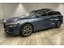 Ford Focus Wagon 1.0 EcoBoost Hybrid 125pk ST-Line | Winter Pack