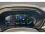 Ford Focus Wagon 1.0 EcoBoost Hybrid 125pk ST-Line | Winter Pack