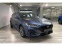 Ford Focus Wagon 1.0 EcoBoost Hybrid 125pk ST-Line | Winter Pack