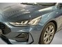 Ford Focus Wagon 1.0 EcoBoost Hybrid 125pk ST-Line | Winter Pack