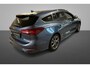 Ford Focus Wagon 1.0 EcoBoost Hybrid 125pk ST-Line | Winter Pack