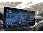 Ford Focus Wagon 1.0 EcoBoost Hybrid 125pk ST-Line | Winter Pack