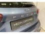 Ford Focus Wagon 1.0 EcoBoost Hybrid 125pk ST-Line | Winter Pack
