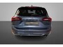 Ford Focus Wagon 1.0 EcoBoost Hybrid 125pk ST-Line | Winter Pack