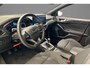 Ford Focus Wagon 1.0 EcoBoost Hybrid 125pk ST-Line | Winter Pack