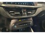 Ford Focus Wagon 1.0 EcoBoost Hybrid 125pk ST-Line | Winter Pack
