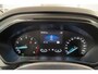 Ford Focus Wagon 1.0 EcoBoost Hybrid 125pk ST-Line | Winter Pack