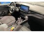 Ford Focus Wagon 1.0 EcoBoost Hybrid 125pk ST-Line | Winter Pack