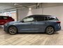 Ford Focus Wagon 1.0 EcoBoost Hybrid 125pk ST-Line | Winter Pack