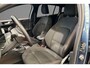 Ford Focus Wagon 1.0 EcoBoost Hybrid 125pk ST-Line | Winter Pack