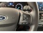 Ford Focus Wagon 1.0 EcoBoost Hybrid 125pk ST-Line | Winter Pack