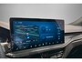 Ford Focus Wagon 1.0 EcoBoost Hybrid 125pk ST-Line | Winter Pack
