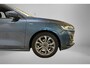 Ford Focus Wagon 1.0 EcoBoost Hybrid 125pk ST-Line | Winter Pack