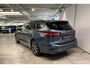 Ford Focus Wagon 1.0 EcoBoost Hybrid 125pk ST-Line | Winter Pack