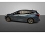 Ford Focus Wagon 1.0 EcoBoost Hybrid 125pk ST-Line | Winter Pack